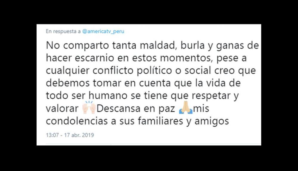 elpopular.pe elpopular.pe