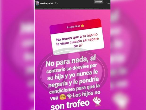 elpopular.pe elpopular.pe
