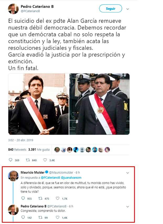 elpopular.pe