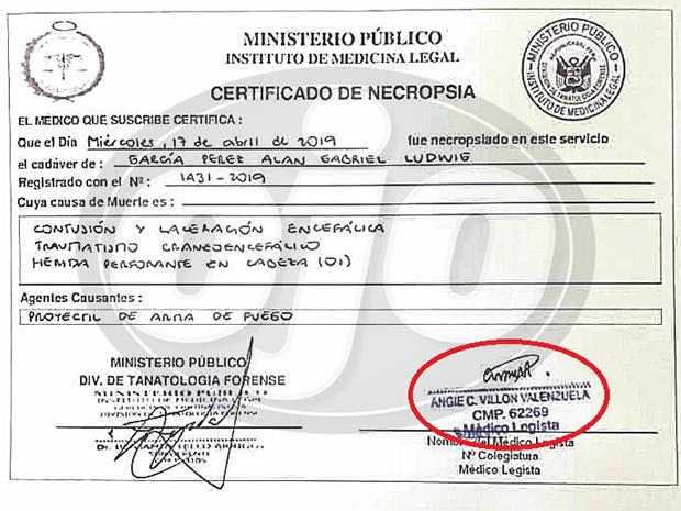 elpopular.pe elpopular.pe