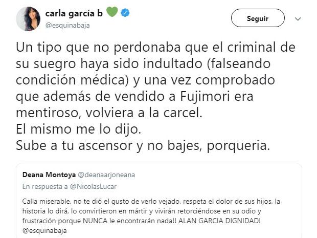 elpopular.pe elpopular.pe