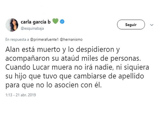 elpopular.pe elpopular.pe