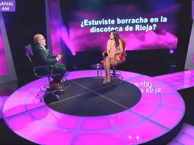 elpopular.pe elpopular.pe