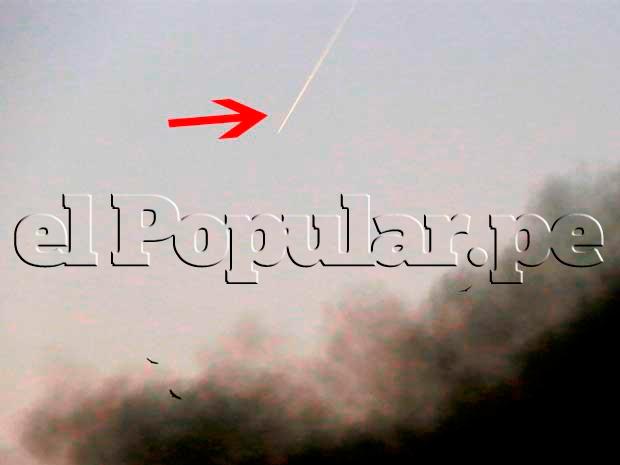elpopular.pe