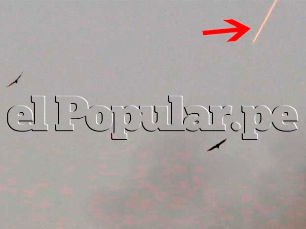 elpopular.pe