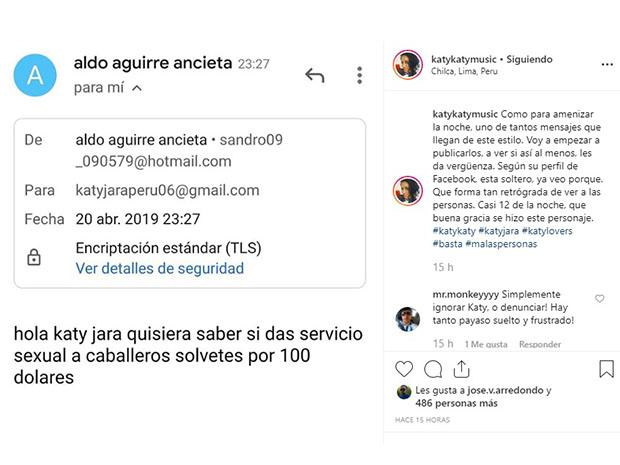 elpopular.pe