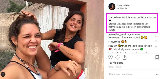 elpopular.pe
