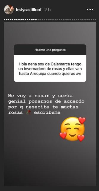 elpopular.pe