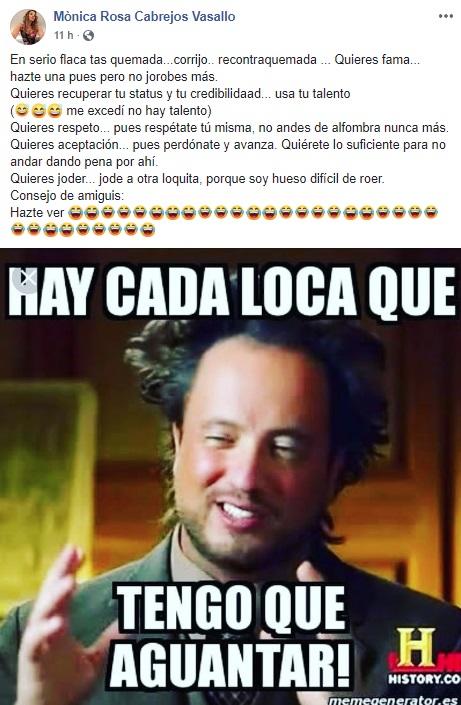 elpopular.pe