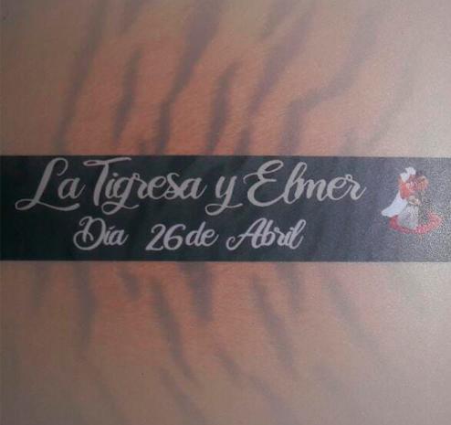 elpopular.pe