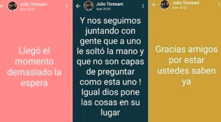 elpopular.pe