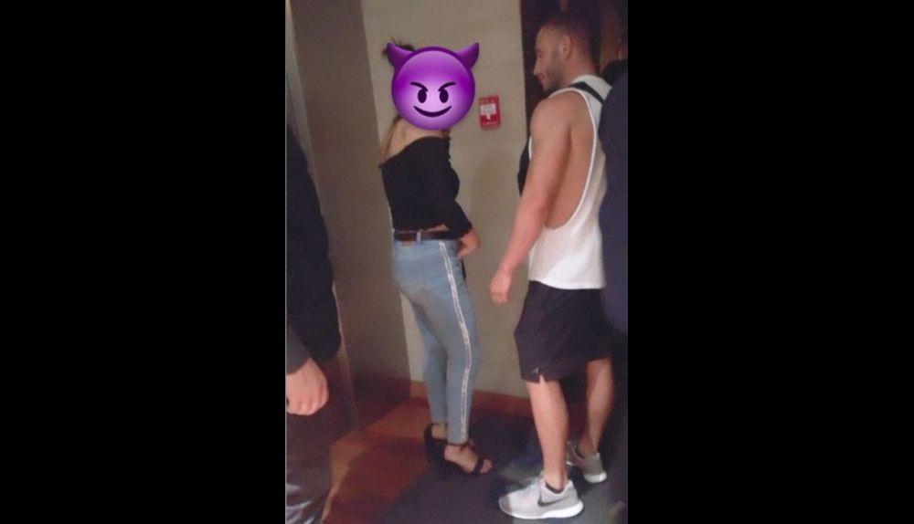 elpopular.pe