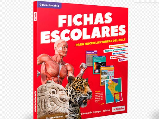 elpopular.pe