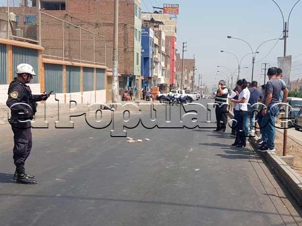 elpopular.pe