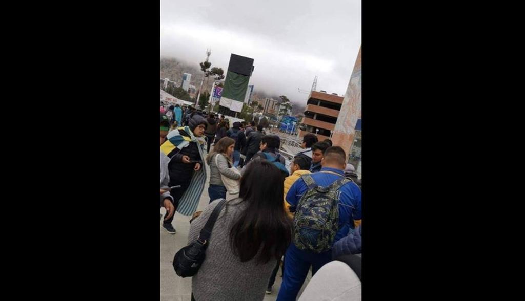 elpopular.pe elpopular.pe