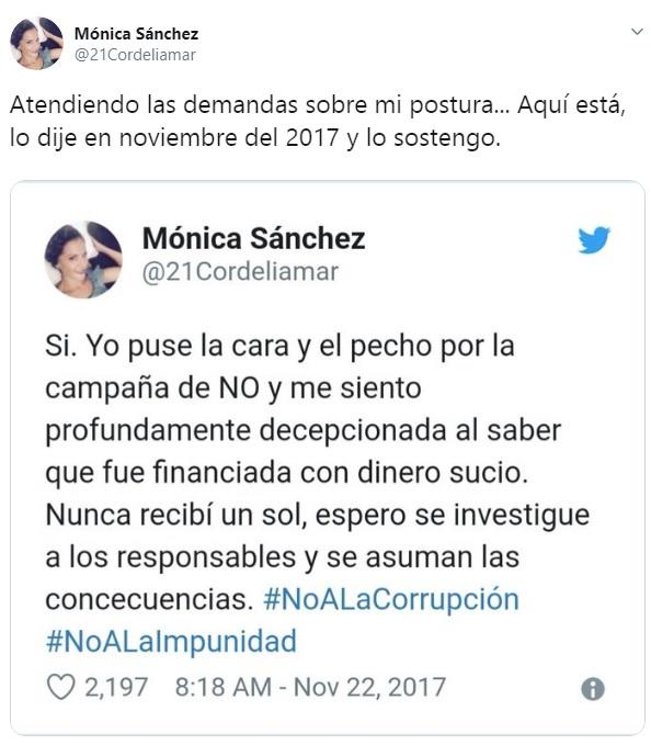 elpopular.pe