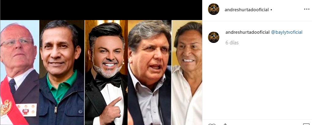 elpopular.pe