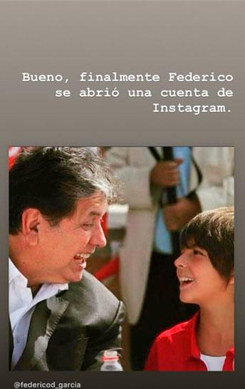 elpopular.pe elpopular.pe
