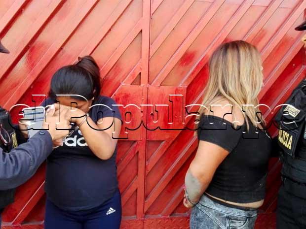 elpopular.pe elpopular.pe