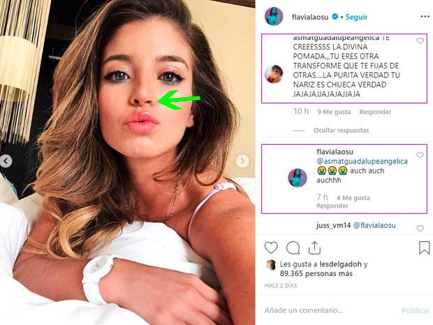 elpopular.pe elpopular.pe