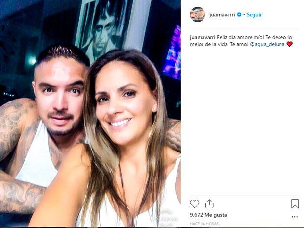 elpopular.pe elpopular.pe