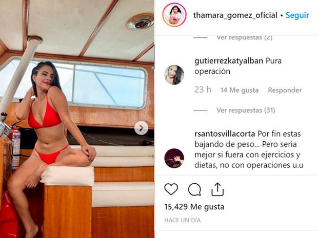 elpopular.pe elpopular.pe