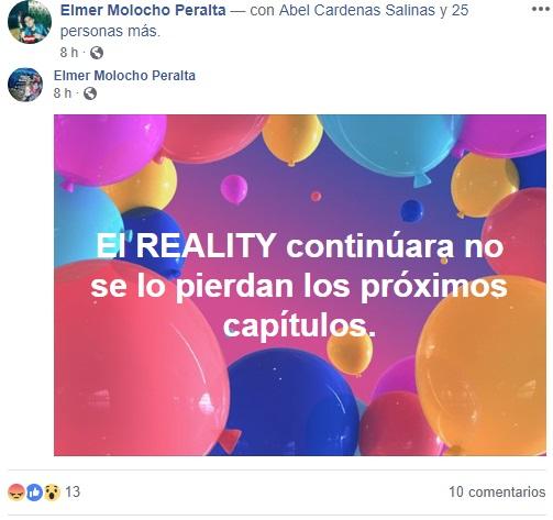 elpopular.pe elpopular.pe