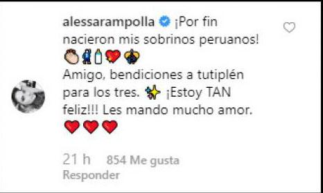elpopular.pe elpopular.pe