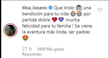 elpopular.pe elpopular.pe