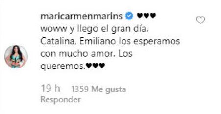 elpopular.pe elpopular.pe