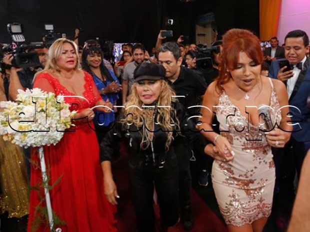 elpopular.pe elpopular.pe