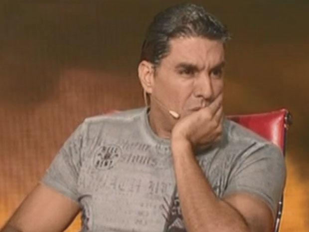 elpopular.pe
