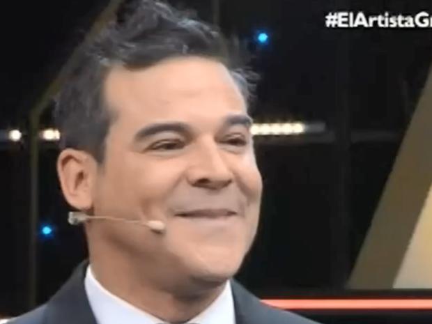 elpopular.pe elpopular.pe