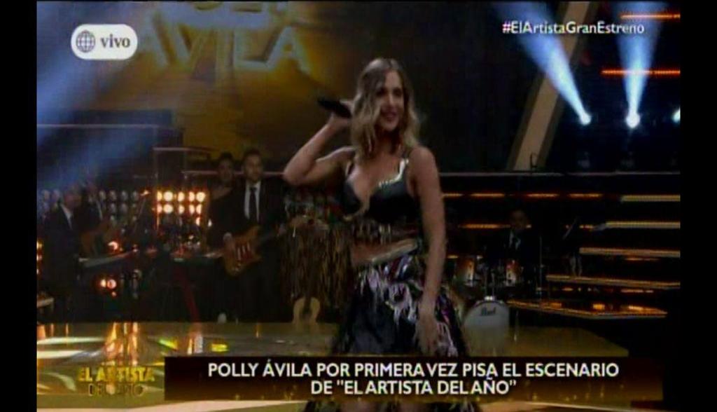 elpopular.pe