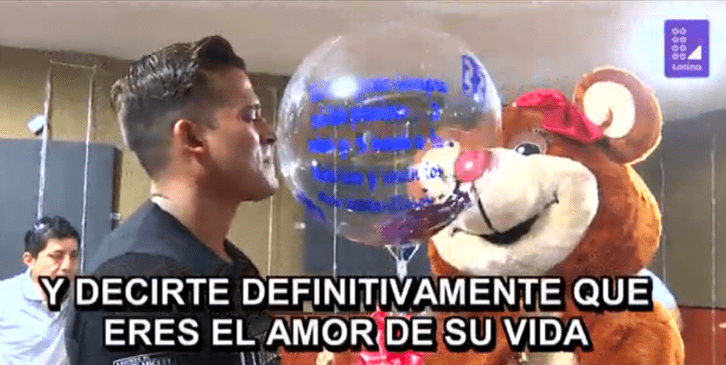 elpopular.pe elpopular.pe