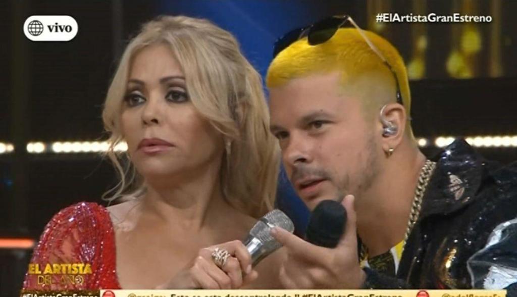 elpopular.pe