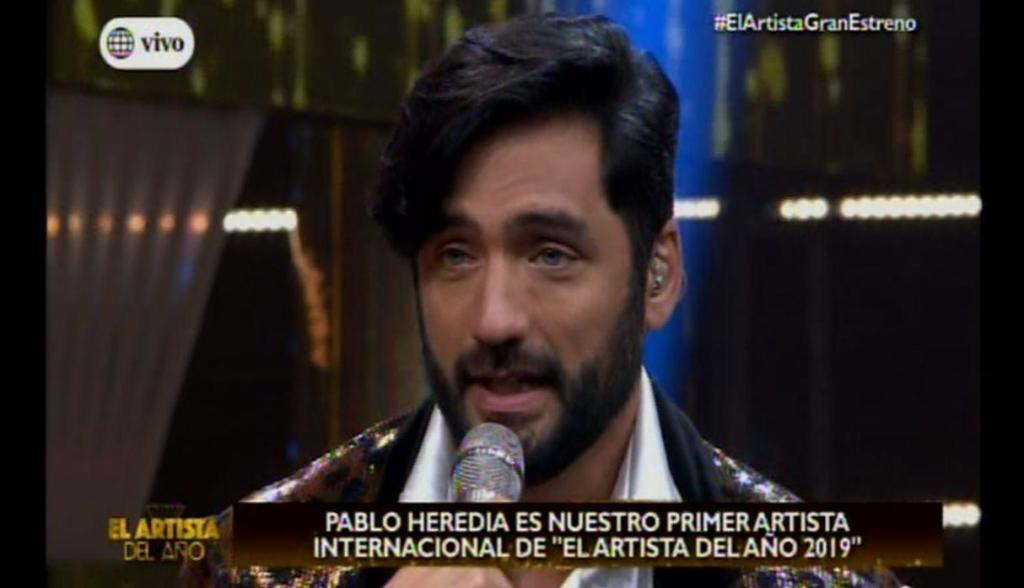 elpopular.pe