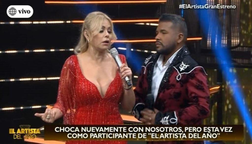 elpopular.pe
