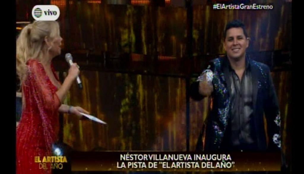 elpopular.pe