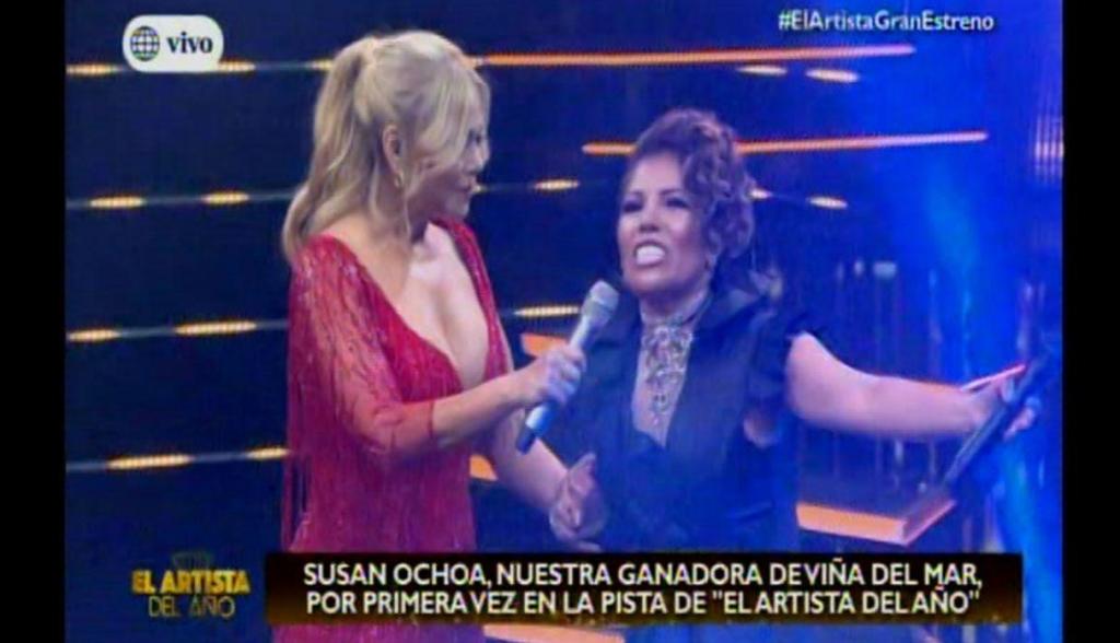 elpopular.pe