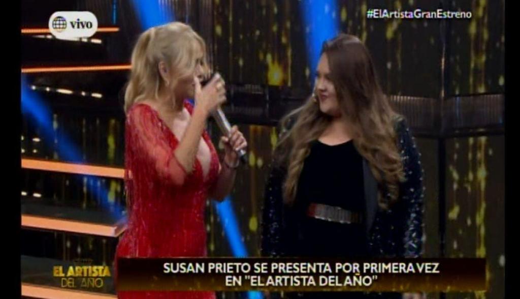 elpopular.pe