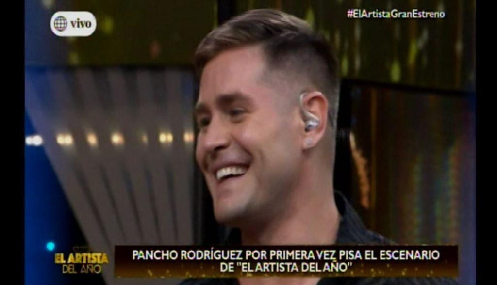 elpopular.pe