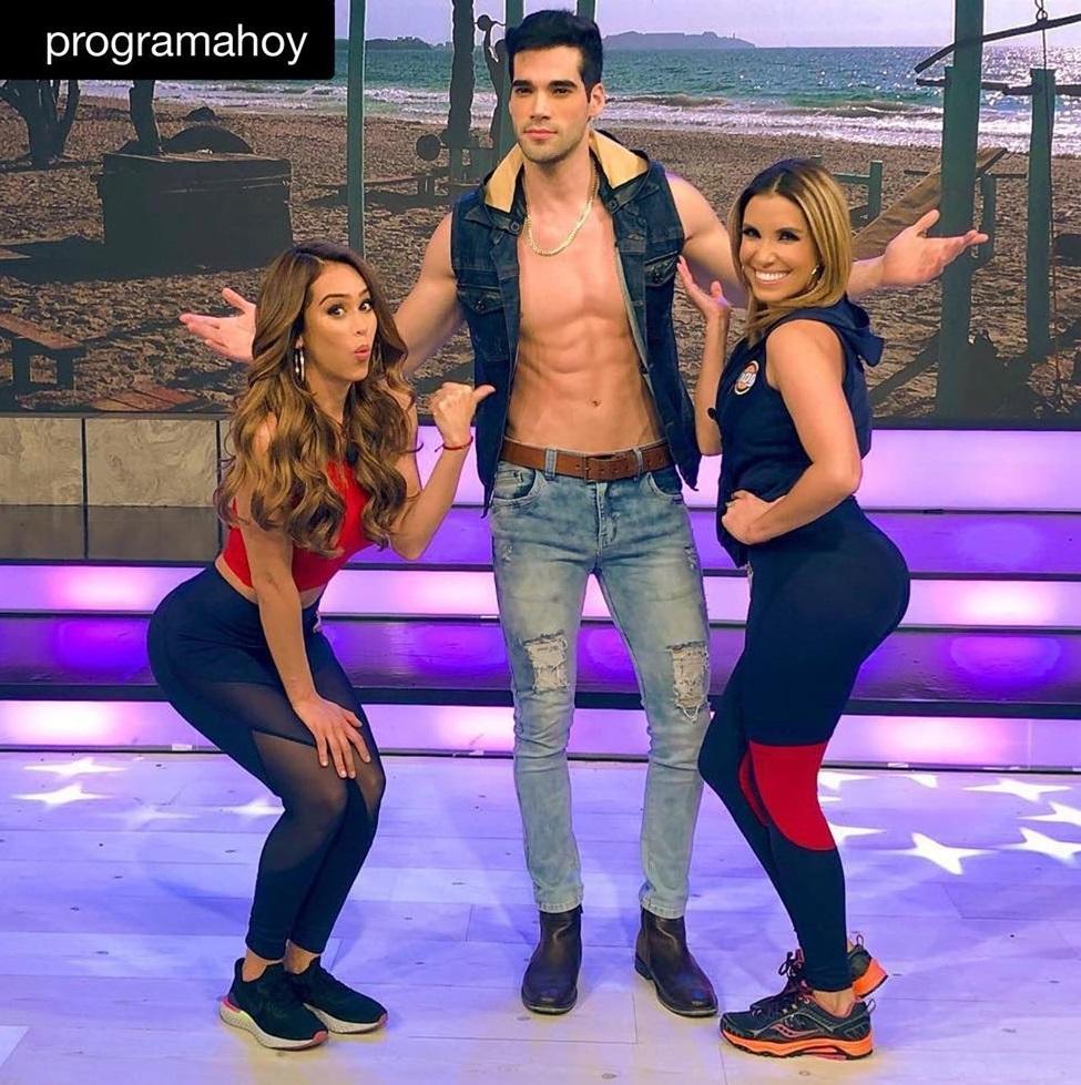 elpopular.pe