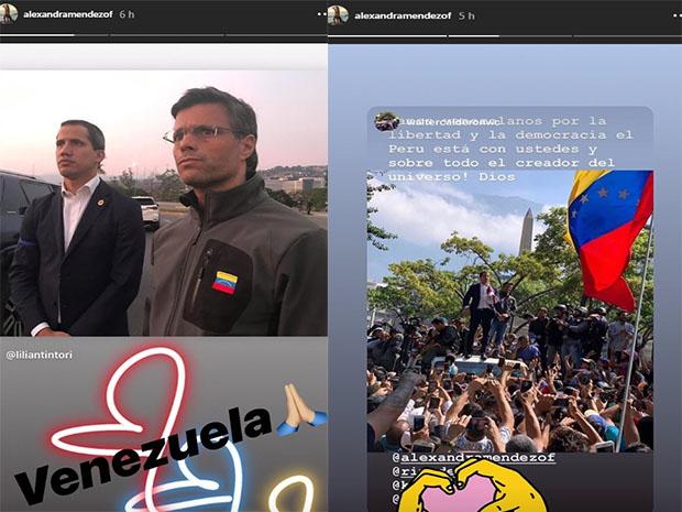 elpopular.pe elpopular.pe