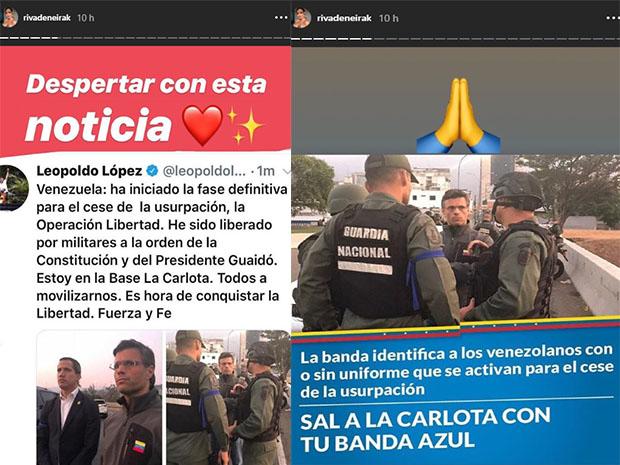 elpopular.pe elpopular.pe