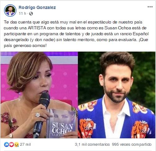 elpopular.pe elpopular.pe