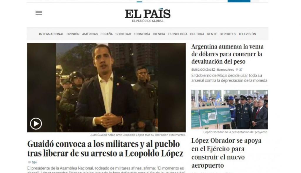 elpopular.pe elpopular.pe