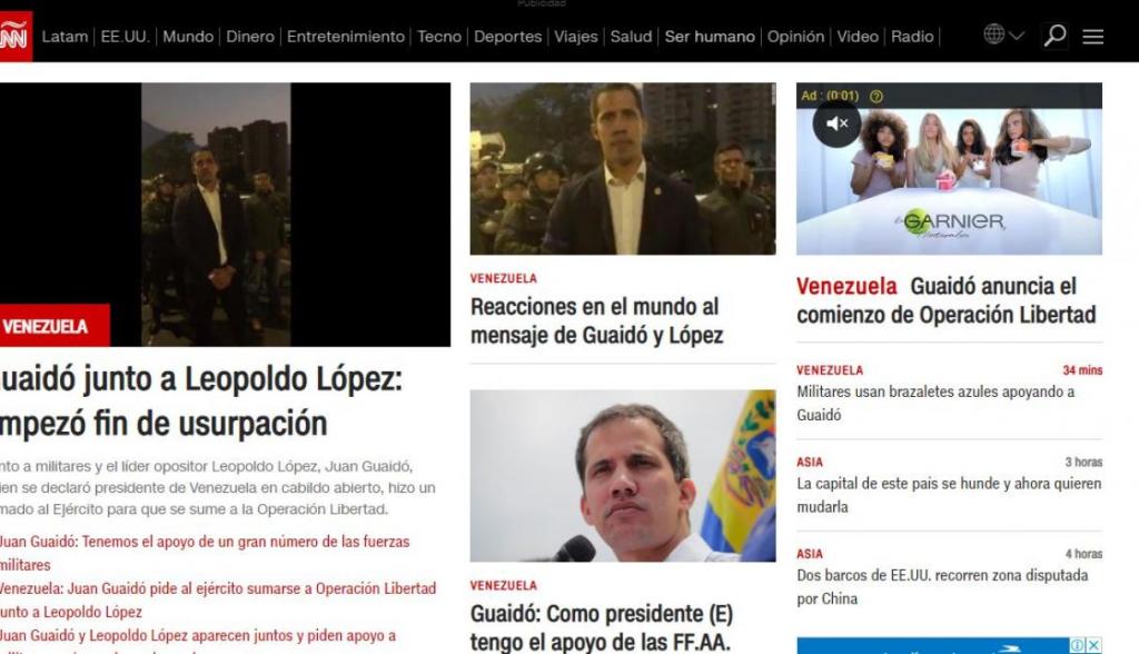 elpopular.pe elpopular.pe