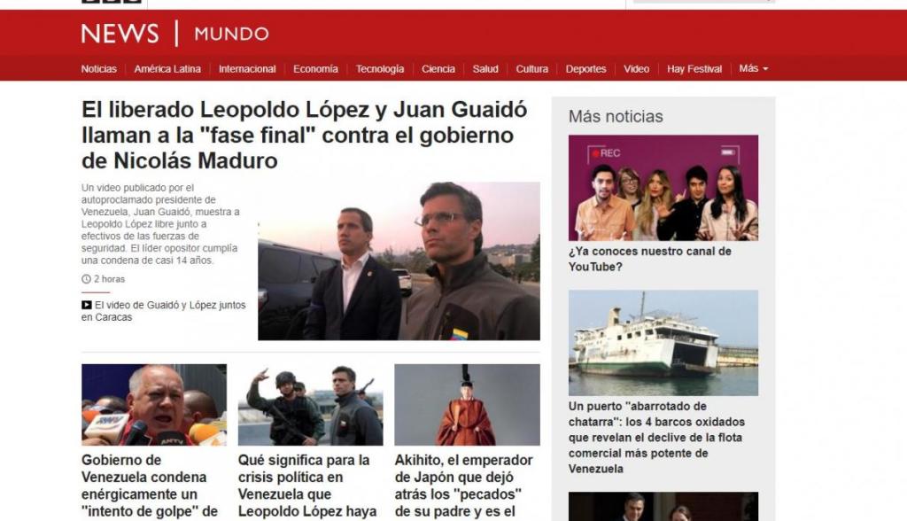 elpopular.pe elpopular.pe