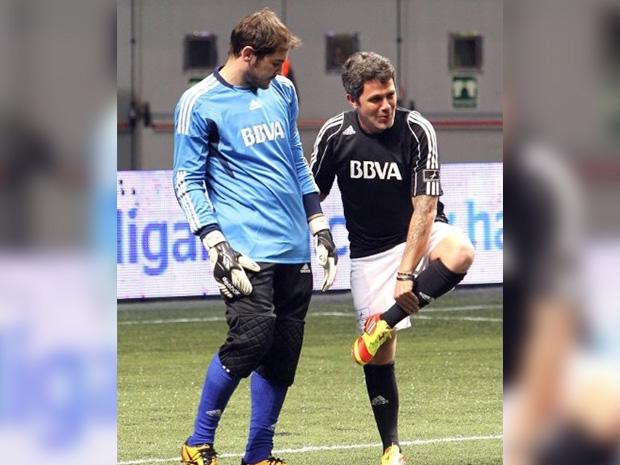 elpopular.pe